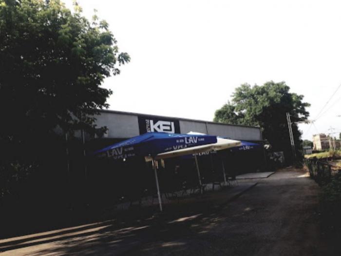 klub kej smederevo besplatni mali oglasi