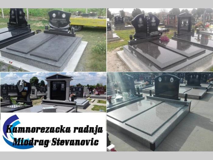 kamenorezačka radnja zrenjanin besplatni mali oglasi