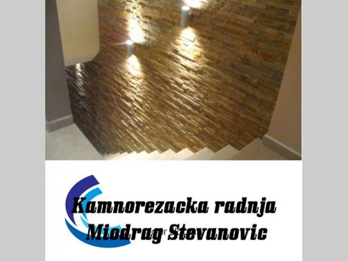 kamenorezačka radnja zrenjanin besplatni mali oglasi