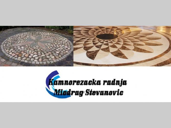 kamenorezačka radnja zrenjanin besplatni mali oglasi