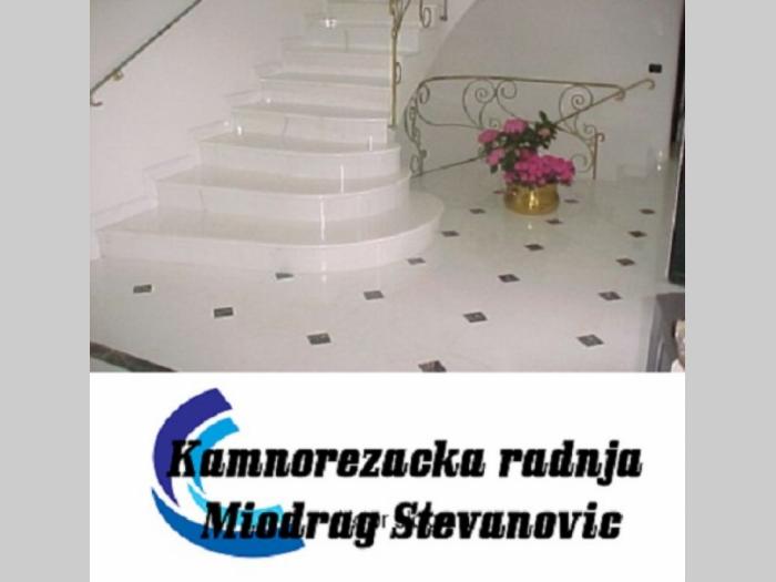 kamenorezačka radnja zrenjanin besplatni mali oglasi