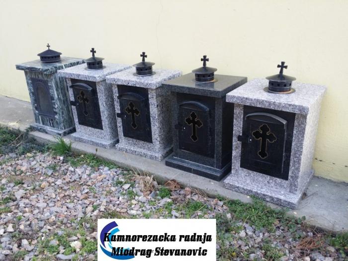 kamenorezačka radnja zrenjanin besplatni mali oglasi