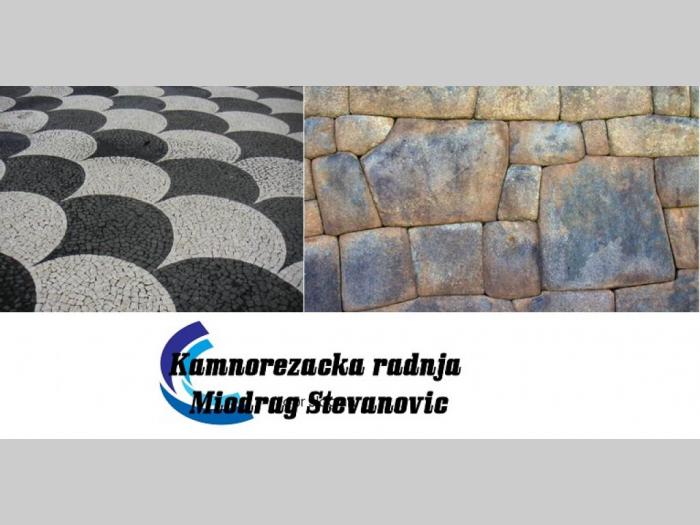 kamenorezačka radnja zrenjanin besplatni mali oglasi