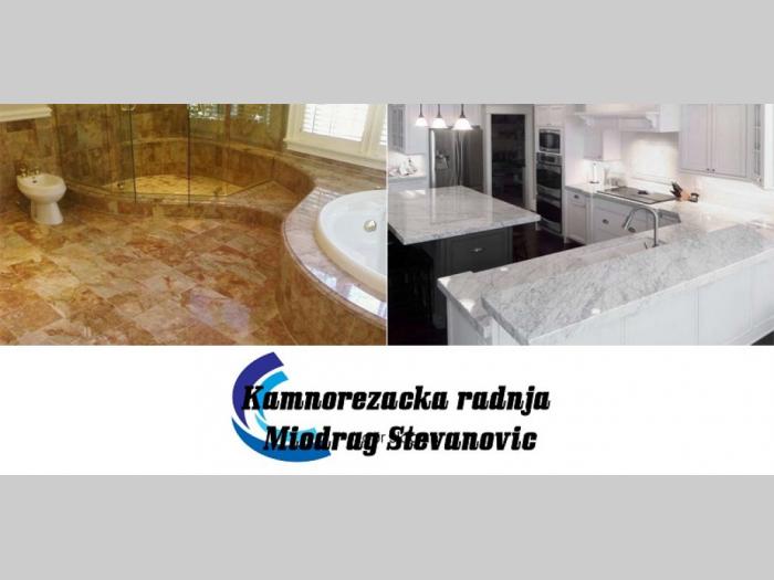 kamenorezačka radnja zrenjanin besplatni mali oglasi