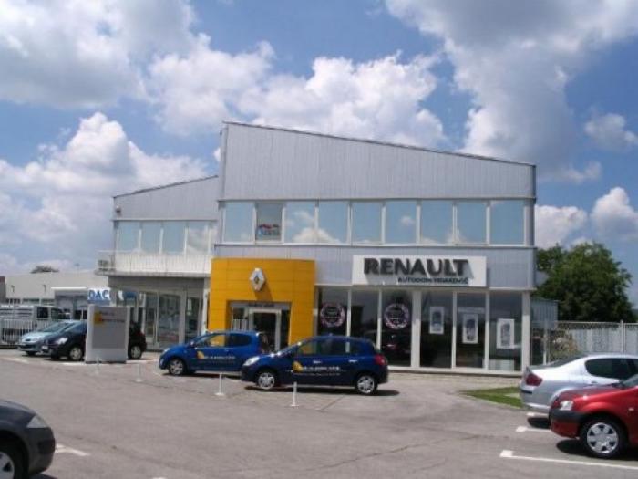 folija čuva privatnost ogledalo efekat besplatni mali oglasi