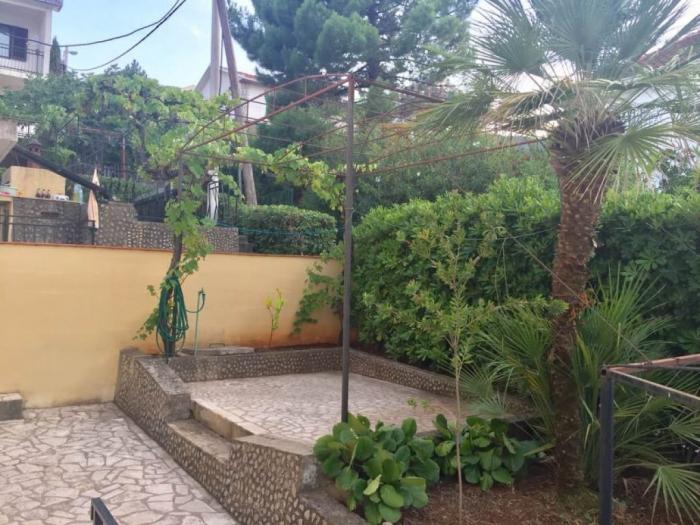 3 0, 44m2, kuća u krašićima 44m2 besplatni mali oglasi