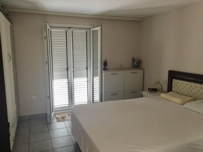 3 0, 44m2, kuća u krašićima 44m2 besplatni mali oglasi