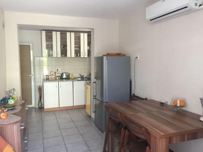 3 0, 44m2, kuća u krašićima 44m2 besplatni mali oglasi