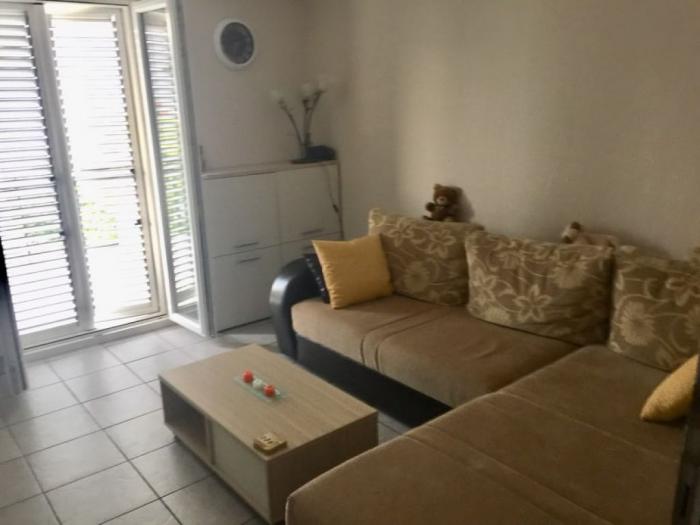 3 0, 44m2, kuća u krašićima 44m2 besplatni mali oglasi