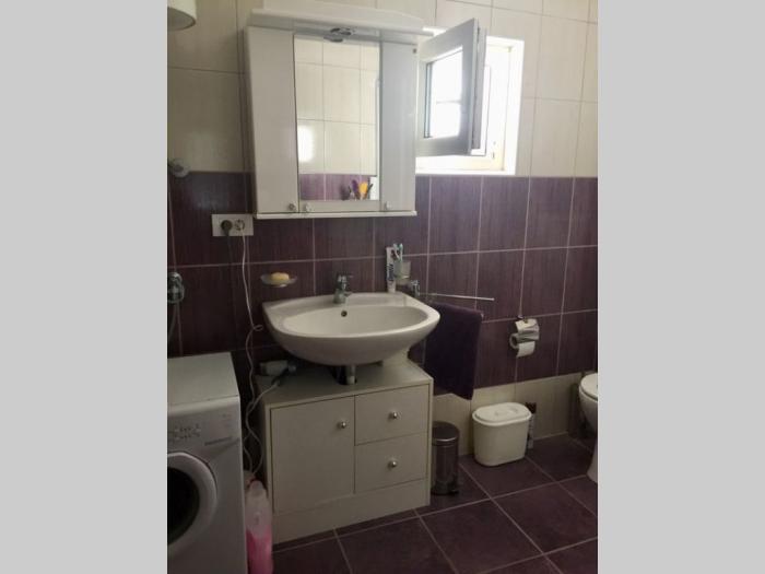 3 0, 44m2, kuća u krašićima 44m2 besplatni mali oglasi