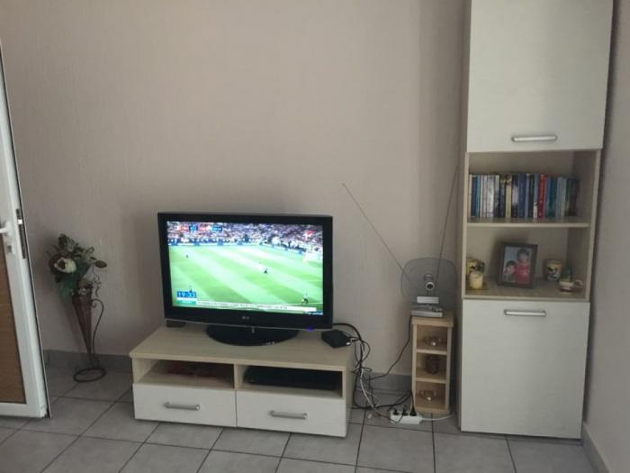 3 0, 44m2, kuća u krašićima 44m2 besplatni mali oglasi