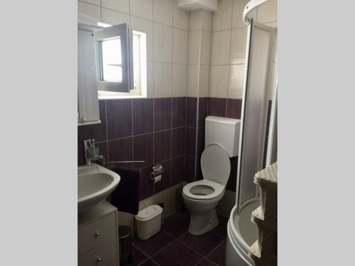 3 0, 44m2, kuća u krašićima 44m2 besplatni mali oglasi
