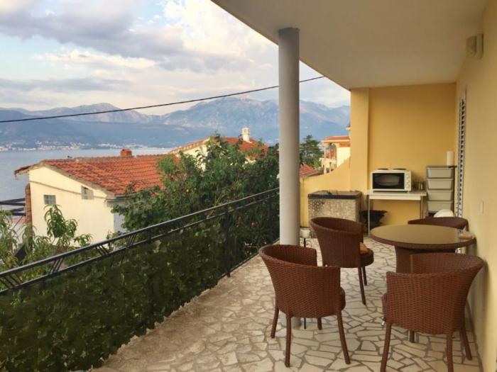 3 0, 44m2, kuća u krašićima 44m2 besplatni mali oglasi