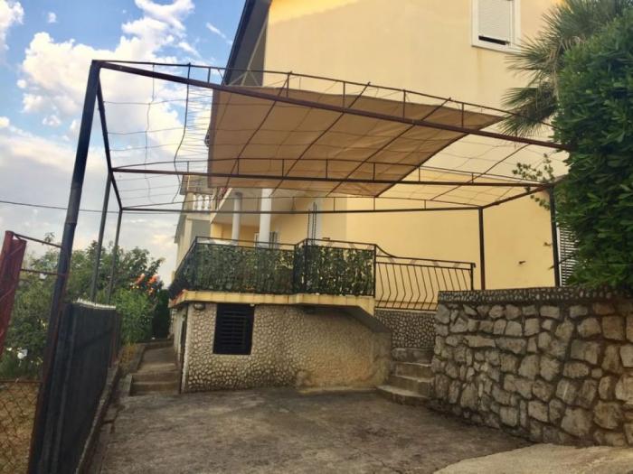 3 0, 44m2, kuća u krašićima 44m2 besplatni mali oglasi