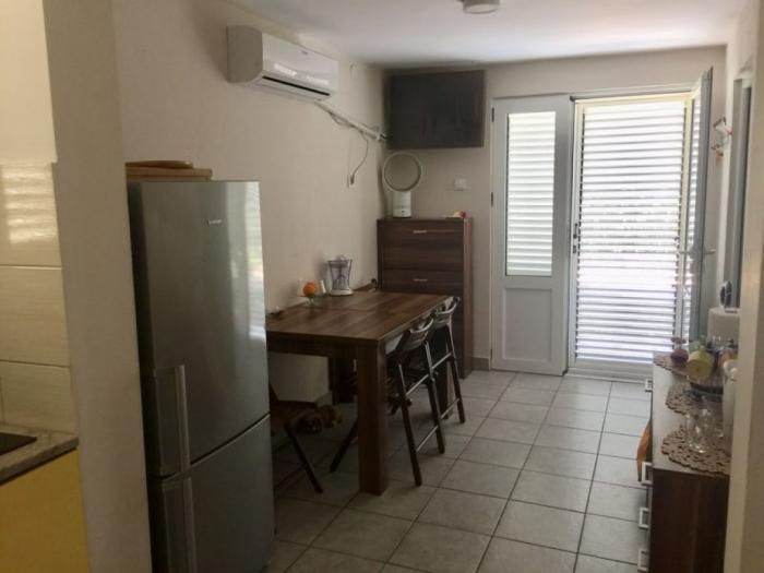 3 0, 44m2, kuća u krašićima 44m2 besplatni mali oglasi