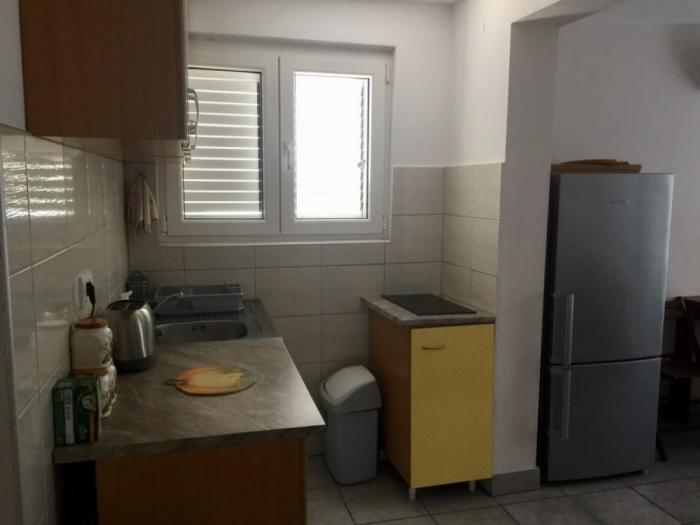 3 0, 44m2, kuća u krašićima 44m2 besplatni mali oglasi