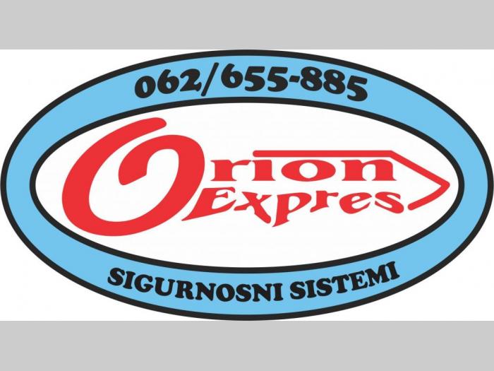 orion expres besplatni mali oglasi
