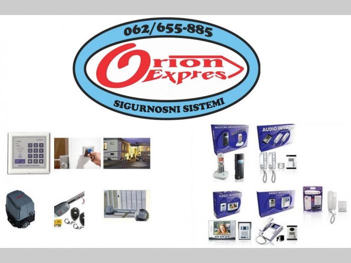 orion expres besplatni mali oglasi