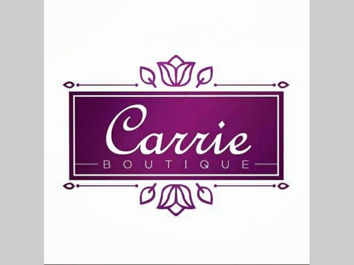 boutique carrie besplatni mali oglasi