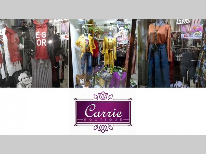boutique carrie besplatni mali oglasi