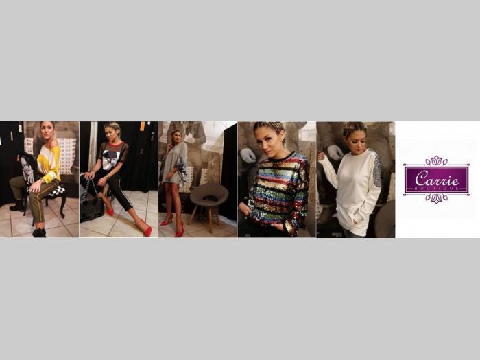 boutique carrie besplatni mali oglasi