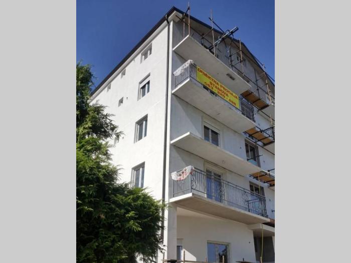 novogradnja, mirjevo besplatni mali oglasi