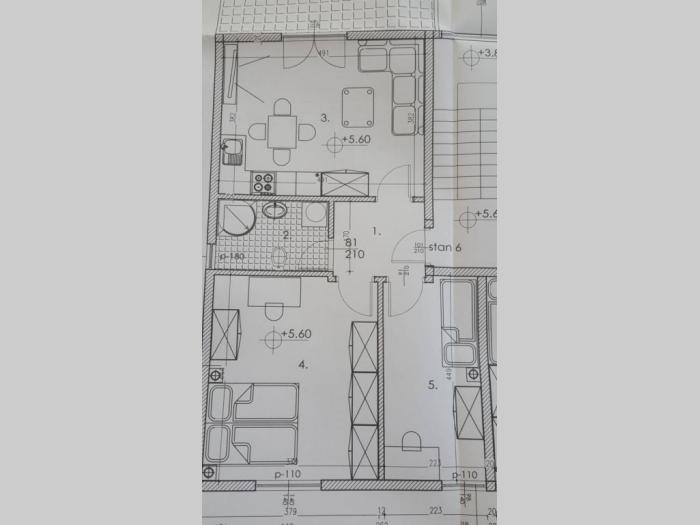novogradnja, mirjevo besplatni mali oglasi