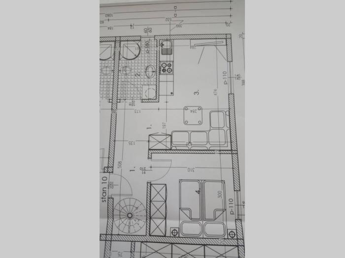 novogradnja, mirjevo besplatni mali oglasi