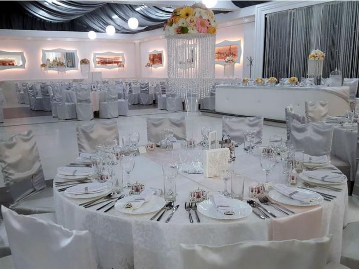 svečana sala za sve vrste proslava novi sad besplatni mali oglasi