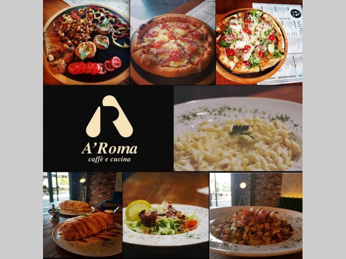 najbolja pizza požarevac besplatni mali oglasi