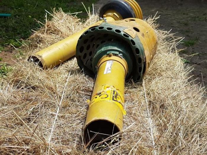 kardan za big i roll bale walterscheid besplatni mali oglasi