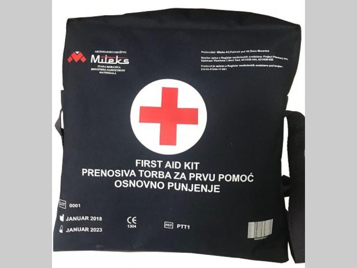 zidne apoteke za prvu pomoć besplatni mali oglasi