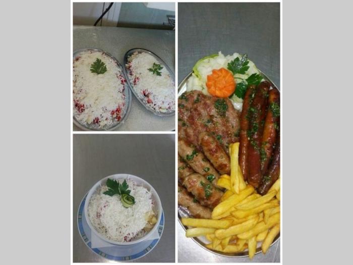 restoran miroč besplatni mali oglasi