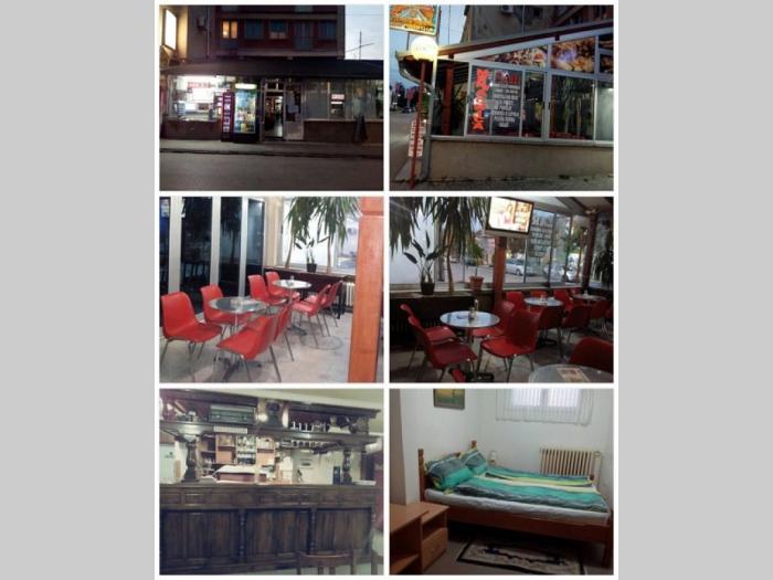 restoran miroč besplatni mali oglasi