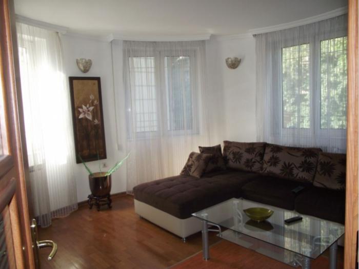 4 0, 120m2, vračar, hram, nebojšina, novo, lux besplatni mali oglasi