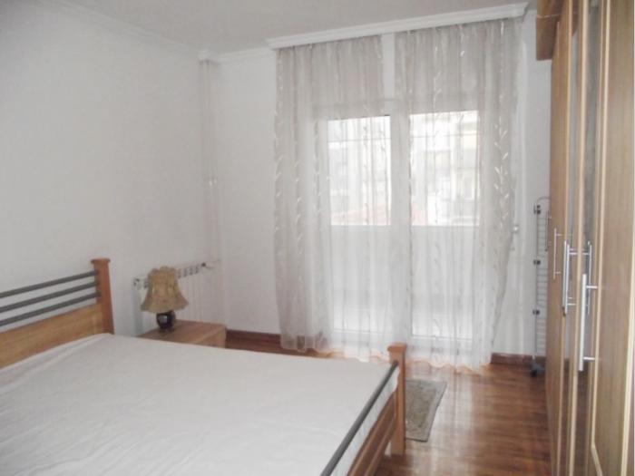 4 0, 120m2, vračar, hram, nebojšina, novo, lux besplatni mali oglasi