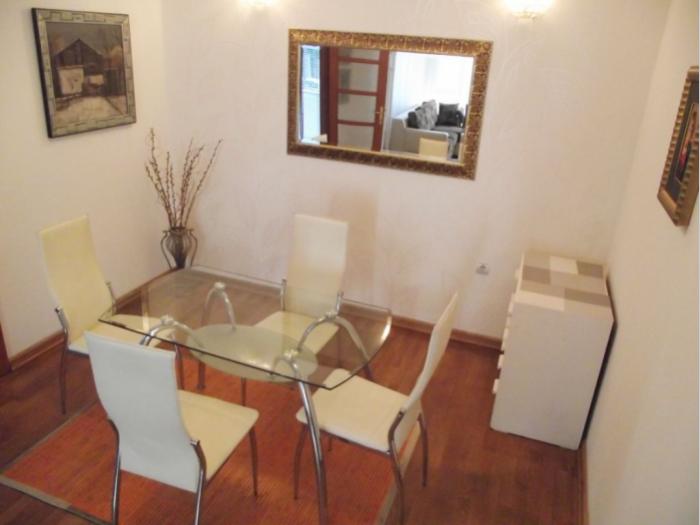 4 0, 120m2, vračar, hram, nebojšina, novo, lux besplatni mali oglasi