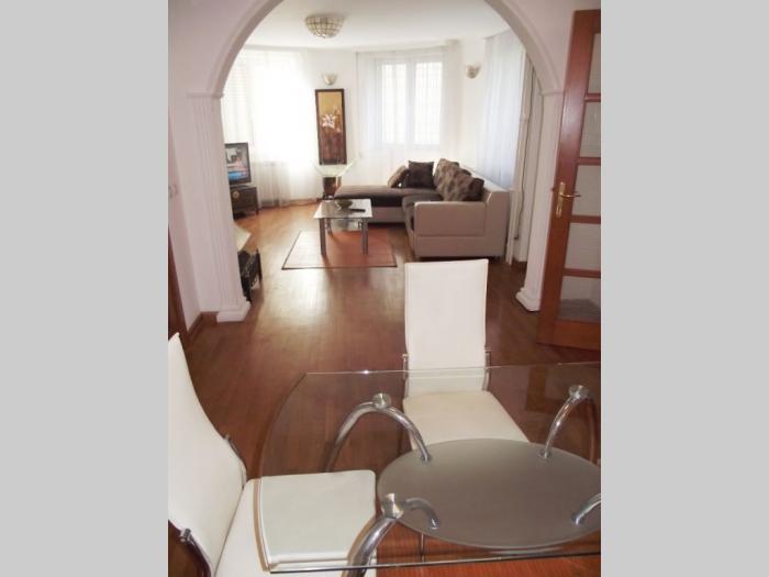 4 0, 120m2, vračar, hram, nebojšina, novo, lux besplatni mali oglasi