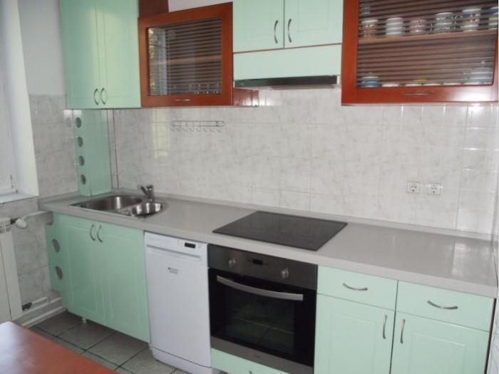 4 0, 120m2, vračar, hram, nebojšina, novo, lux besplatni mali oglasi