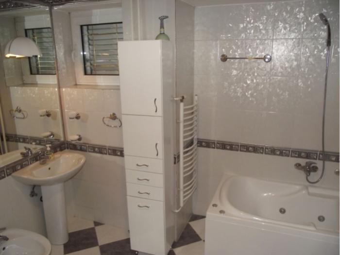 4 0, 120m2, vračar, hram, nebojšina, novo, lux besplatni mali oglasi