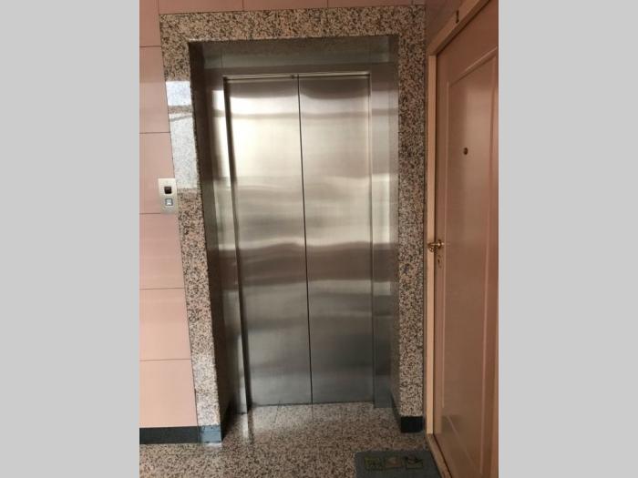 4 0, 120m2, vračar, hram, nebojšina, novo, lux besplatni mali oglasi