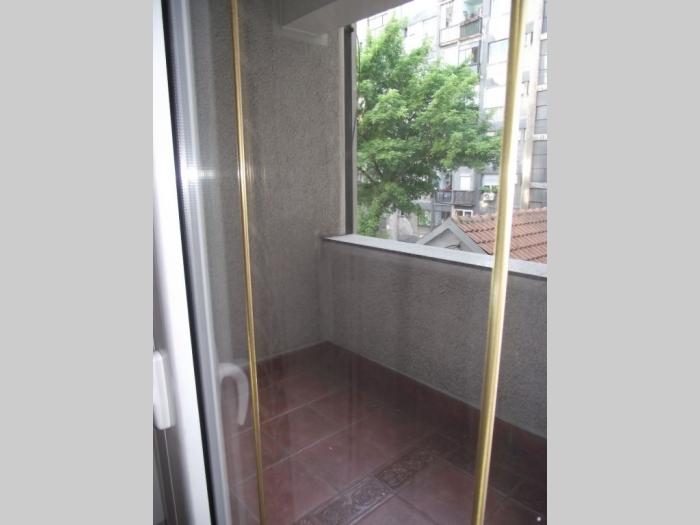 4 0, 120m2, vračar, hram, nebojšina, novo, lux besplatni mali oglasi