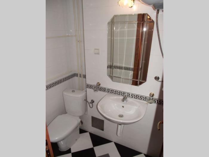 4 0, 120m2, vračar, hram, nebojšina, novo, lux besplatni mali oglasi