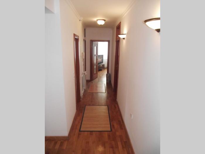 4 0, 120m2, vračar, hram, nebojšina, novo, lux besplatni mali oglasi