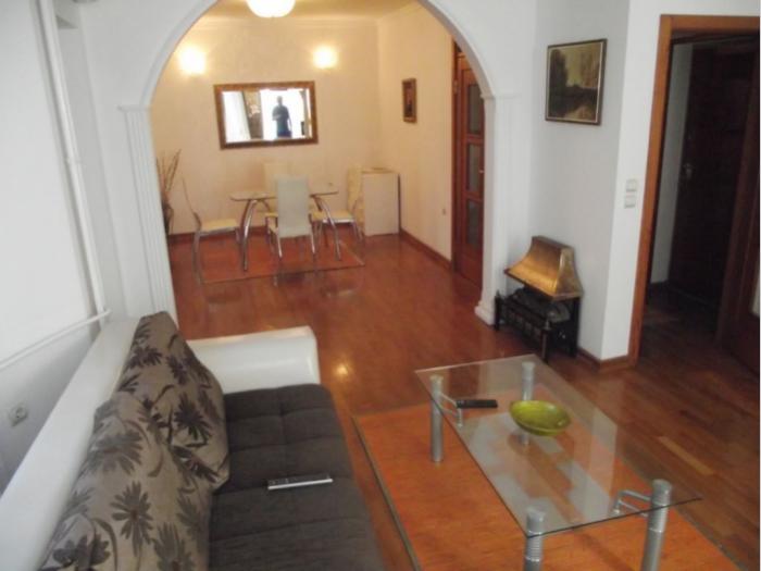 4 0, 120m2, vračar, hram, nebojšina, novo, lux besplatni mali oglasi
