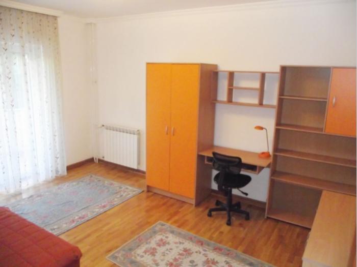4 0, 120m2, vračar, hram, nebojšina, novo, lux besplatni mali oglasi