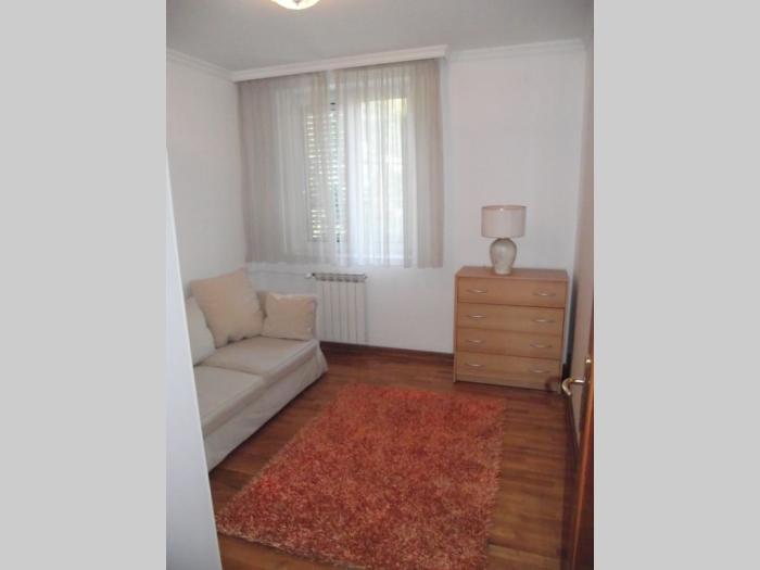 4 0, 120m2, vračar, hram, nebojšina, novo, lux besplatni mali oglasi