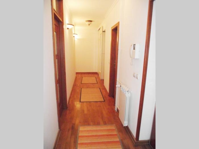 4 0, 120m2, vračar, hram, nebojšina, novo, lux besplatni mali oglasi