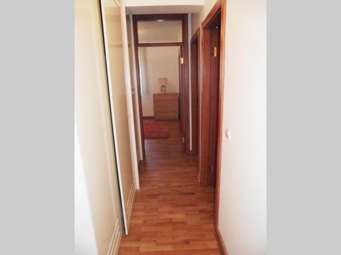4 0, 120m2, vračar, hram, nebojšina, novo, lux besplatni mali oglasi