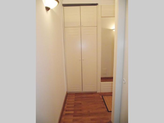 4 0, 120m2, vračar, hram, nebojšina, novo, lux besplatni mali oglasi